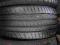 225/45/17 Hankook S1 EVO NOWY 1szt