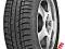 NOWE LETNIE OPONY GOODYEAR 195/50R15 82T VECTOR 5+