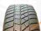 185/60R15 185/60/15 PNEUMANT PN150 WINTEC poznań