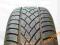 185/60R15 185/60/15 TYFON EUROSNOW 2 poznań