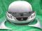 SEAT IBIZA 2008-11r. DIESEL PRZOD KOMPLETNY LS7Y