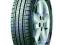 225/65r16 C 112R KLEBER TRANSPRO, KR, DOT 2012!