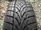 OPONA STAR PERFORMER WINTER AS 185/65 R15 88T M+S