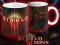 Diablo III 3 - KUBEK - PROMOCJA przed premierowa !