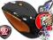MYSZ DLA GRACZY LASER 3200 DPI PMSG3 USB PRESTIGIO