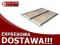 Stelaż Twinpack 90x200 | Olimp Meble | 24H | RATY