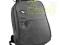 TORBA NA LAPTOP PLECAK LAPTOPA 15,4" PRAKTYCZ