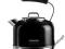 Czajnik elektryczny Kenwood kMix SKM034