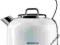 Czajnik elektryczny Kenwood kMix SKM030