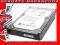 DYSK SEAGATE BARRACUDA 500GB 16MB SATA 6GB/s 7200