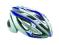 Kask szosowy LAZER GENESIS RD