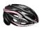 Kask szosowy LAZER HELIUM RD