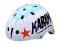 Kask miejski LAZER ONECITY