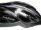 Kask mtb LAZER REVOLUTION