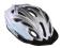 Kask mtb LAZER TEMPO