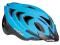 Kask mtb LAZER X3M MONO