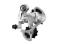 Shimano - Przerzutka SORA SS 2012(Goodbike)