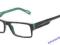 ARNETTE 7011 SnowOptics OUTLET super DESIGN sklep