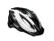 Kask mtb LAZER CLASH