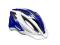 Kask mtb LAZER CLASH