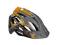 Kask mtb LAZER OASIZ LOPES