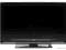 Telewizor 40" LCD Sharp LC40SH340EV