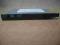 NAGRYWARKA DVD TOSHIBA DO DELL INSPIRON 1720-2460