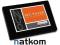 Dysk SSD OCZ Octane 3 128GB SATA3 Raty Pabianice