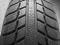 165/65/15 165/65R15 MICHELIN ALPIN A3 1SZT