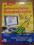 Informatyka europejczyka Pańczyk edycja Windows XP