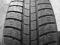 185/60/15 185/60R15 MICHELIN ALPIN 1SZT