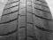 205/60/15 205/60R15 MICHELIN ALPIN 1SZT