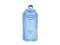 Butelka na wodę SOURCE LIQUITAINER 0.75 litra