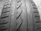 225/55/17 225/55R17 CONTINENTAL PREMIUMCONTACT 1SZ