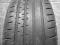 205/55/16 205/55R16 CONTINENTAL SPORT CONTACT 2