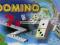 Domino 7x