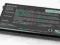 03 BATERIA LAPTOP ACER TRAVELMATE BTP-2231 3200mAh