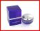 Paco Rabanne Ultraviolet woda... [nowa]