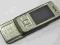 NOKIA E65 SKLEP WWA KURIER24H GWR FV23%