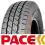 215/75R16C Pace PC18 113/111S Raty Nowe 4szt