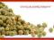 # Przyprawa PIEPRZ ZIELONY ZIARNO (30g) Przyprawy