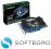 Gigabyte GeForce GTX550Ti 1GB DDR5 PX 192BIT FV/GW