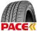 245/45R17 Pace PC10 99W XL Raty Nowe FVAT 4szt