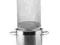 Garnek do Gotowania Warzyw 4,1 l SSW