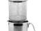 Garnek do gotowania Comfort 3,6 l SSW