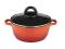 Garnek / Garnki CHILLI 1,9 l indukcja ELO