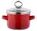 Garnek / Garnki ROT 4,6 l indukcja