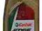 CASTROL EDGE SPORT 0W40 0W-40 1L