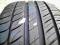 OPONY MICHELIN 17 235/45 94Y VW PASSAT CC NOWE