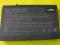 BATERIA 4400mAh TOSHIBA Satellite 3000 1200 3005